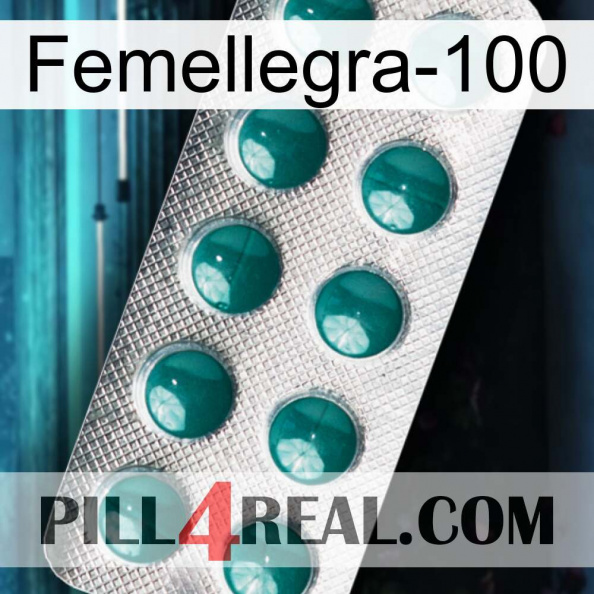 Femalegra-100 dapoxetine1.jpg